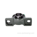 Pillow Block Housing Bearing Insert Bearing UCP 210